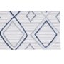 Conceptum Hypnose Tepih 65549A Sand Cream 50 x 80 (961ELT2137) - slika 4