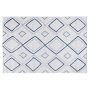 Conceptum Hypnose Tepih 65549A Sand Cream 50 x 80 (961ELT2137) - slika 1