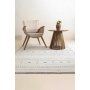 Conceptum Hypnose Tepih 65543A Sand Cream 50 x 80 (961ELT2122) - slika 2