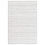 Conceptum Hypnose Tepih 65543A Sand Cream 50 x 80 (961ELT2122) - slika 1