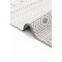 Conceptum Hypnose Tepih 65543A Sand Cream 50 x 80 (961ELT2122) - slika 3