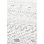 Conceptum Hypnose Tepih 65543A Sand Cream 50 x 80 (961ELT2122) - slika 4