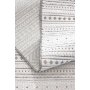 Conceptum Hypnose Tepih 65543A Sand Cream 50 x 80 (961ELT2122) - slika 5