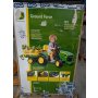 PEG PEREGO John Deere Ground Force IGOR0047 OUTLET - slika 2