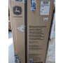 PEG PEREGO John Deere Ground Force IGOR0047 OUTLET - slika 3