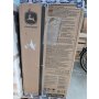 PEG PEREGO John Deere Ground Force IGOR0047 OUTLET - slika 4