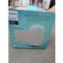 AVENT Mikrotalasni sterilizator 8743 OUTLET - slika 2