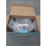 AVENT Mikrotalasni sterilizator 8743 OUTLET - slika 3
