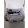 AVENT Električna pumpica za izmazanje SCF396/31 OUTLET - slika 2