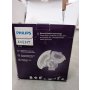 AVENT Električna pumpica za izmazanje SCF396/31 OUTLET - slika 3