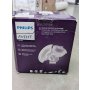 AVENT Električna pumpica za izmazanje SCF396/31 OUTLET - slika 4