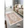 Conceptum Hypnose Tepih multicolor Hmnt 633 50 x 80 (474HFT1639) - slika 2