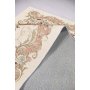Conceptum Hypnose Tepih multicolor Hmnt 633 50 x 80 (474HFT1639) - slika 3