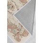 Conceptum Hypnose Tepih multicolor Hmnt 633 50 x 80 (474HFT1639) - slika 5