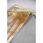Conceptum Hypnose Multicolor tepih Hmnt 797 50 x 80 (478HFT1534) - slika 3