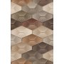 Conceptum Hypnose Multicolor Hmnt 852 50 x 80 (478HFT2256) - slika 2