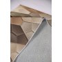 Conceptum Hypnose Multicolor Hmnt 852 50 x 80 (478HFT2256) - slika 3