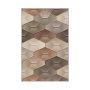 Conceptum Hypnose Multicolor Hmnt 852 50 x 80 (478HFT2256) - slika 4