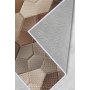 Conceptum Hypnose Multicolor Hmnt 852 50 x 80 (478HFT2256) - slika 5