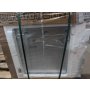 VOX Ugradna rerna SBFDT7815B3DCT OUTLET - slika 2
