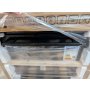 VOX Ugradna rerna SBFDT7815B3DCT OUTLET - slika 3