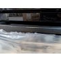 VOX Ugradna rerna SBFDT7815B3DCT OUTLET - slika 1