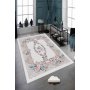 Conceptum Hypnose Multicolor Hmnt 862 50 x 80 (478HFT2387) - slika 2