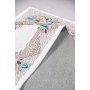 Conceptum Hypnose Multicolor Hmnt 862 50 x 80 (478HFT2387) - slika 3