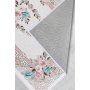 Conceptum Hypnose Multicolor Hmnt 862 50 x 80 (478HFT2387) - slika 5