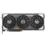 ASUS NVidia GeForce RTX 5060 Ti 16GB TUF-RTX5060TI-O16G-GAMING grafička karta - slika 2