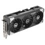 ASUS NVidia GeForce RTX 5060 Ti 16GB TUF-RTX5060TI-O16G-GAMING grafička karta - slika 3
