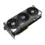 ASUS NVidia GeForce RTX 5060 Ti 16GB TUF-RTX5060TI-O16G-GAMING grafička karta - slika 4