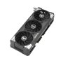 ASUS NVidia GeForce RTX 5060 Ti 16GB TUF-RTX5060TI-O16G-GAMING grafička karta - slika 5