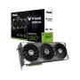 ASUS NVidia GeForce RTX 5060 Ti 16GB TUF-RTX5060TI-O16G-GAMING grafička karta - slika 1