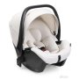 CHICCO CHICCO DUO SISTEM BELLAGIO, AMBER GLOW - slika 2