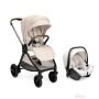 CHICCO CHICCO DUO SISTEM BELLAGIO, AMBER GLOW - slika 3