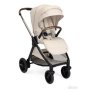 CHICCO CHICCO DUO SISTEM BELLAGIO, AMBER GLOW - slika 1