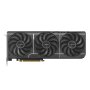 ASUS NVidia GeForce RTX 5060 Ti 16GB PRIME-RTX5060TI-016G - slika 2