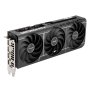 ASUS NVidia GeForce RTX 5060 Ti 16GB PRIME-RTX5060TI-016G - slika 3