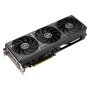 ASUS NVidia GeForce RTX 5060 Ti 16GB PRIME-RTX5060TI-016G - slika 4