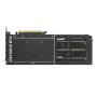 ASUS NVidia GeForce RTX 5060 Ti 16GB PRIME-RTX5060TI-016G - slika 5