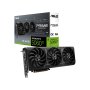 ASUS NVidia GeForce RTX 5060 Ti 16GB PRIME-RTX5060TI-016G - slika 1