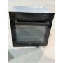 BEKO BBSC 11020 B Ugradni set OUTLET - slika 4