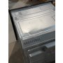 BEKO BBSC 11020 B Ugradni set OUTLET - slika 3