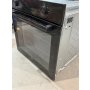 BEKO BBSC 11020 B Ugradni set OUTLET - slika 5