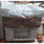 BEKO BBSC 11020 B Ugradni set OUTLET - slika 1