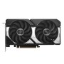 ASUS NVidia GeForce RTX 5060 Ti 8GB 128bit DUAL-RTX5060TI-O8G grafička karta - slika 2