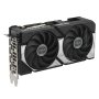 ASUS NVidia GeForce RTX 5060 Ti 8GB 128bit DUAL-RTX5060TI-O8G grafička karta - slika 3
