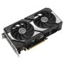ASUS NVidia GeForce RTX 5060 Ti 8GB 128bit DUAL-RTX5060TI-O8G grafička karta - slika 4