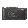 ASUS NVidia GeForce RTX 5060 Ti 8GB 128bit DUAL-RTX5060TI-O8G grafička karta - slika 5